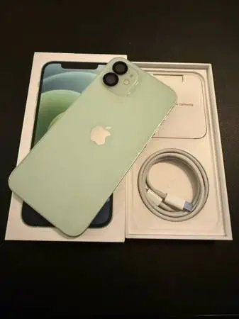 iPhone 12 64GB Unlocked