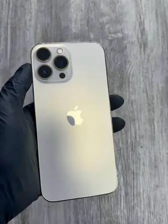 IPhone 15 Pro Max Unlocked 5G