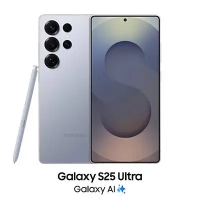 S25 ULTRA