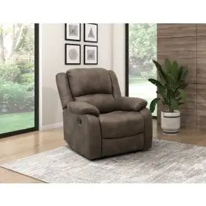 Valley Furniture  Sale on all Recliners  Starting at