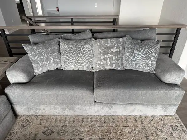 Couch