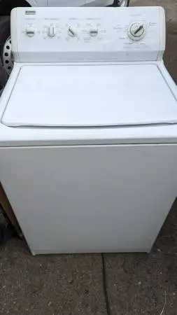 Cool Free Haul Aways of Dryers Washer