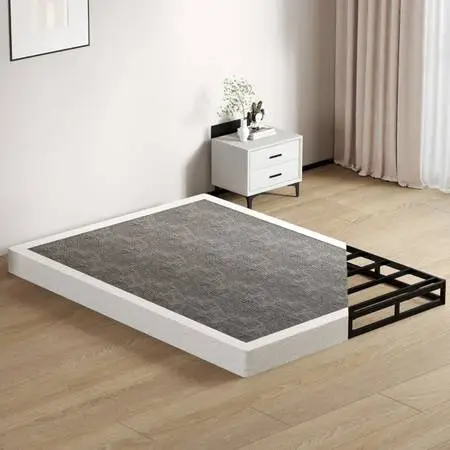 5” King Rigid Boxspring / Platform / Foundation
