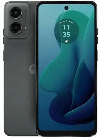 Motorola Moto G 5G | 6.6 screen| 128GB | Unlocked | Brand New