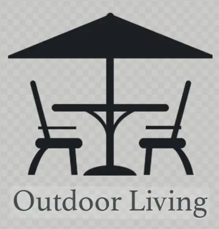 Hundreds of Patio Sets & Garden Items Link to my FB Store in Descript
