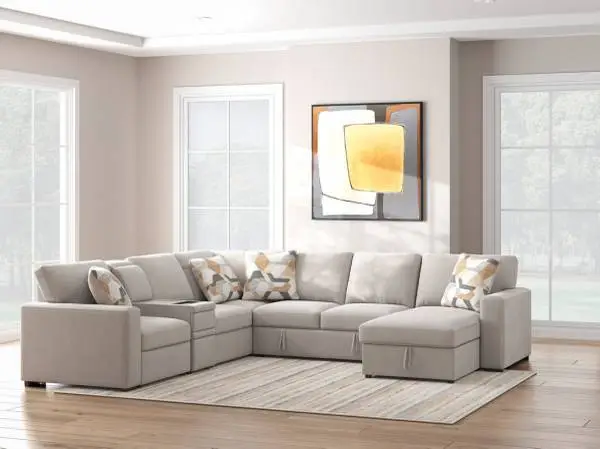 ****LIMITED TIME OFFER**** $49 DOWN GETS YOU A LIVING ROOM SET TODAY!!