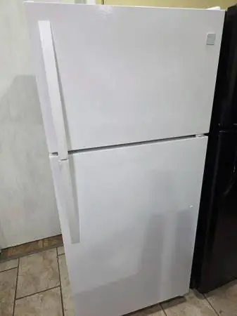 KENMORE REFRIGERATOR