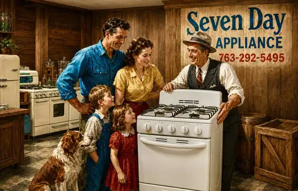 🇺🇸NEW HOTPOINT 20” GAS RANGE🇺🇸