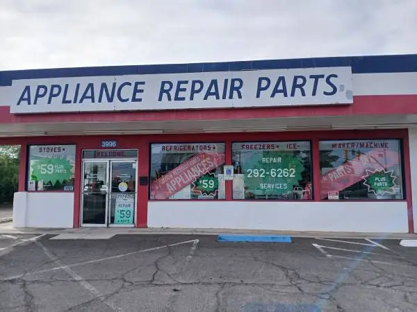 ~~~~> Repair - $59 + Parts Special