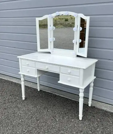 REDUCED!! Vanities / Jewelry Armoire (s) / Valets at Creative Bargains