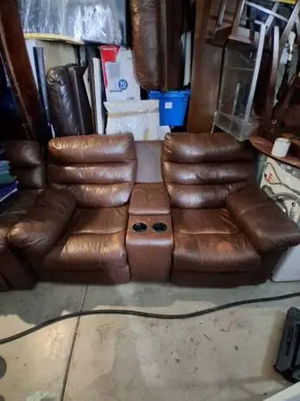Furniture For Sell