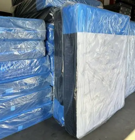 Twin Mattress 99 Full 159 Queen Bed 179 King 229 California King 229