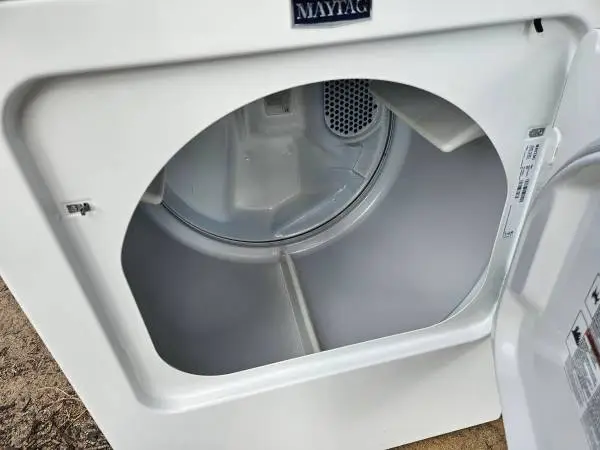 Maytag - Large Capacity, Excellent Condition, $150.00