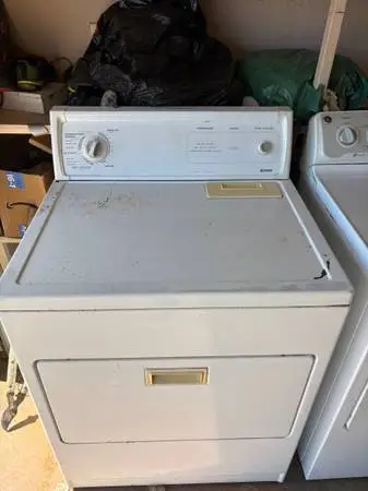 Dryers
