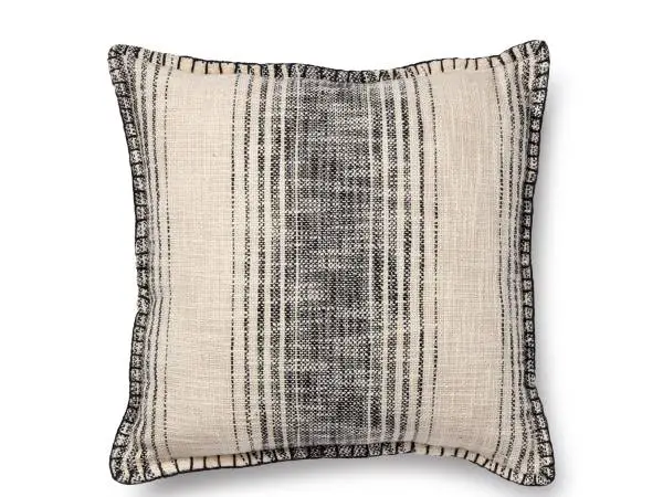 BRAND NEW Better Homes & Gardens Reversible Throw Pillows, 20 x 20