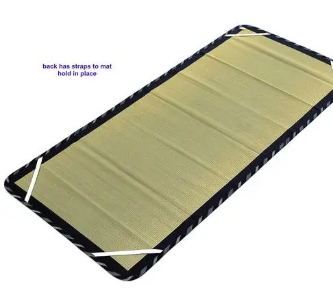 Japanese igusa grass Goza tatami mat