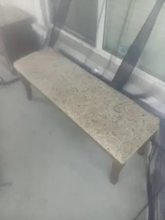 Very nice beautiful piece