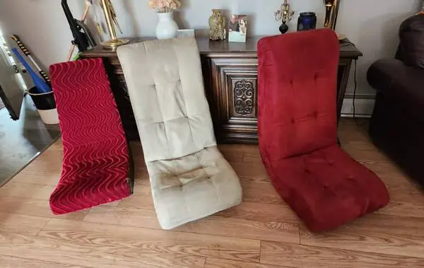Gaming chair for sale. Game Chair
