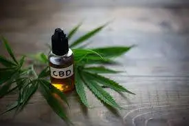 CBD Fllower Hand Trimmed