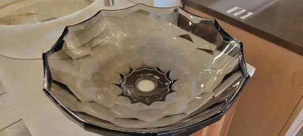 sink  blow out sale  this weekend