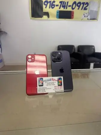 iphone, ipad screen repair, PS4, PS5, XBOX and Nintendo Switch repair
