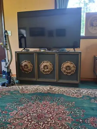 60 Vizio smart Tv