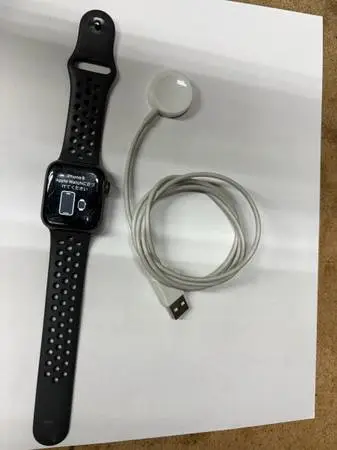 Apple Watch SE 40mm