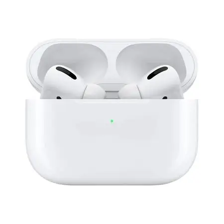 Apple AirPods Pro with MagSafe Charging Case (retails $249.99)
