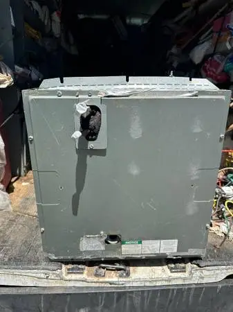 Rheem 3-ton Evaporator Coil R-22