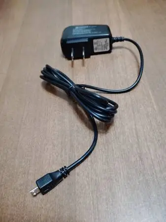 Kyocera Phone Charger New