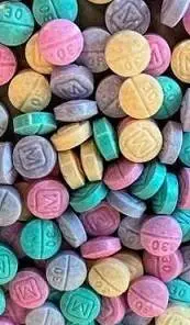 💊💊💊blues💊💊💊
