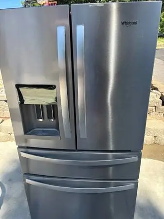 Whirlpool