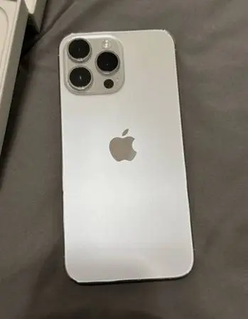 iPhone 14 Promax