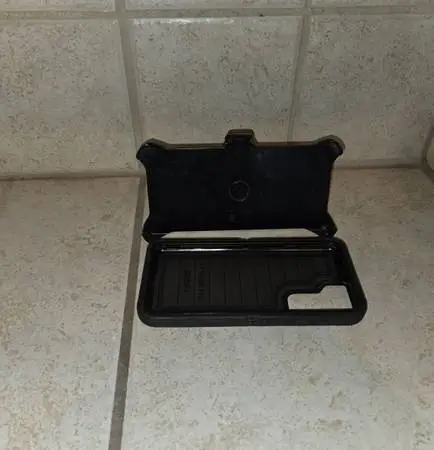 Otter box