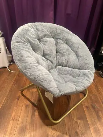 Comfy Chair