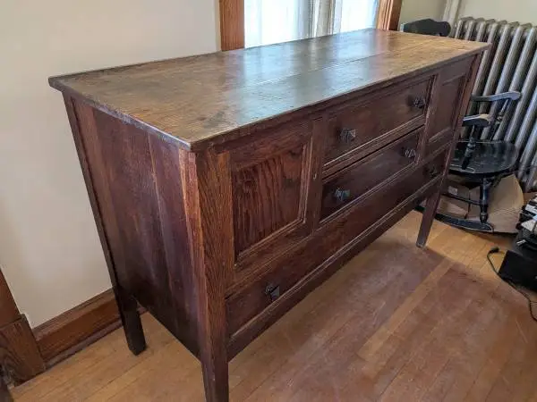 Moving Sale - Various Items
