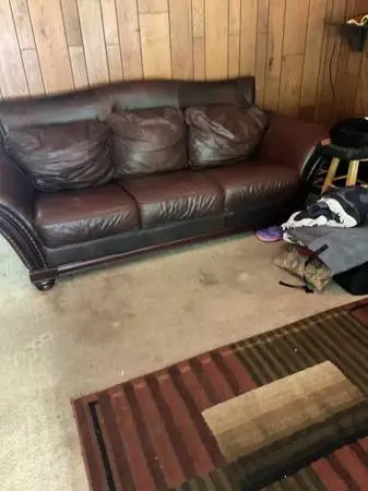 Use couch