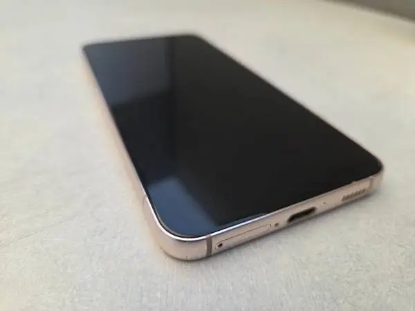 Samsung galaxy s22 - unlocked
