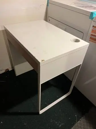 Computer Desk