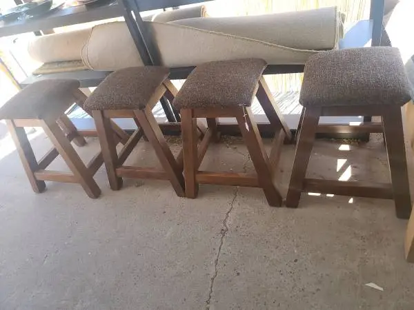 stool chairs