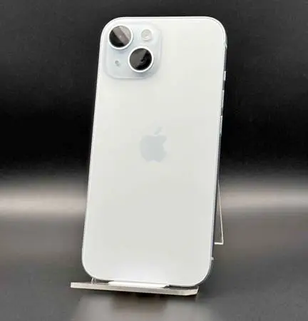 Apple IPhone 15 Unlocked 5G