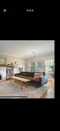Finn Juhl Coffee Table by Design Within Reach -Great shape! check pics