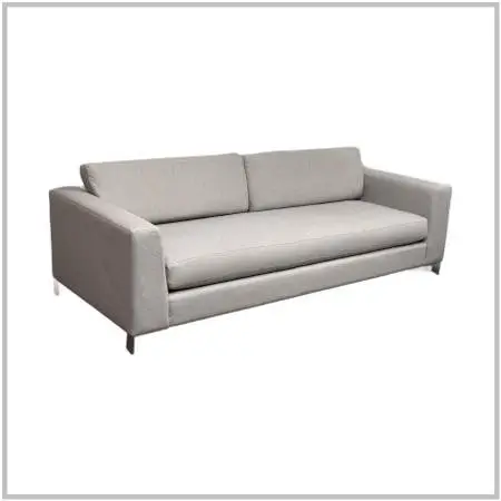 Room & Board Altura Sofa