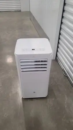 Portable AC for sale