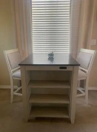 Dining Set