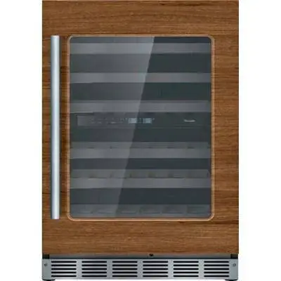 THERMADOR PR WINE STORAGE MULTIPLE IN STOCK PRICING VARIOUS IN AD