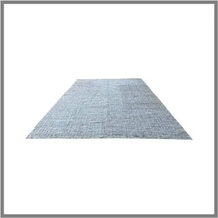 11ft 6in × 13ft Stark Studio Woodland Kendall Contemporary Area Rug