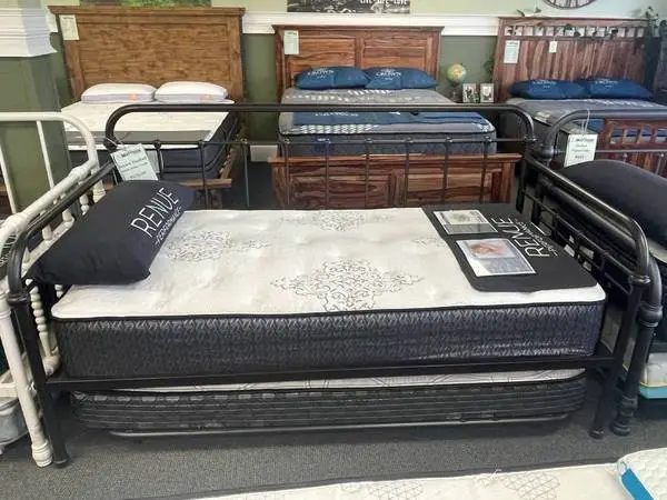 Daybeds SALE!!  - Eugene Mattress Company