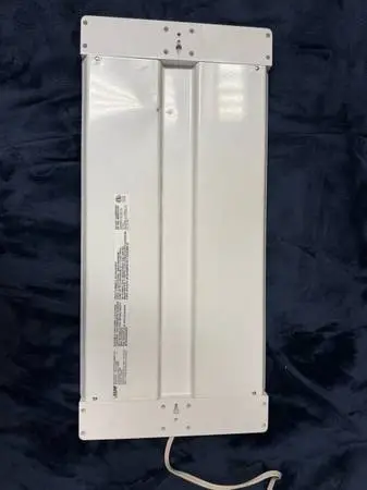 Feit Electric Grow Light 60W 2ft LED