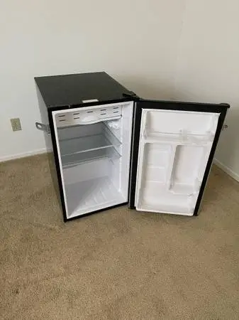 Mini Frigerator